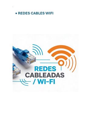 Redes Cableadas Wifi (1)
