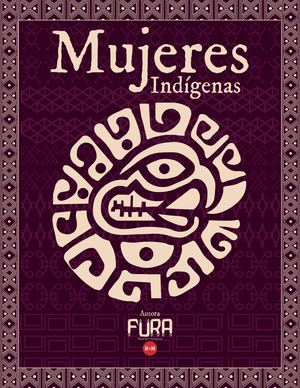 Fura Mujeres