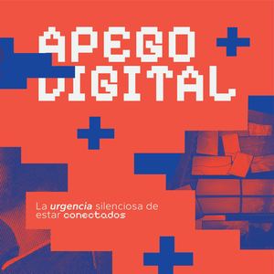 APEGO DIGITAL