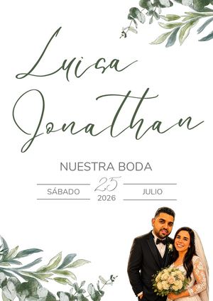 L&j