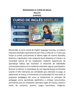 Introduccion
