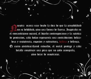 Catalogo