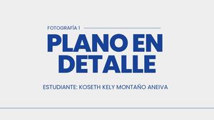 PLANO EN DETALLE