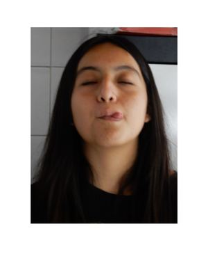 Retrato