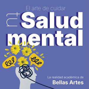 Parcial I Prevención Del Suicidio Y Cuidado De La Salud Mental