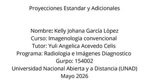 Estudios Radiográficos Del Hombro, Clavícula Y Articulación Acromioclavicularhumano