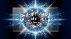 The Unified Gforce