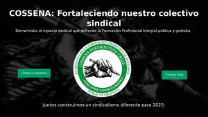 1 Cossena Fortaleciendo Nuestro Colectivo Sindical V4 2026