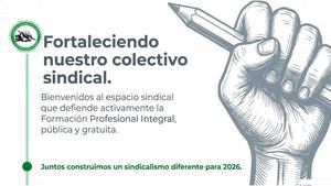 Cossena 2026 V4