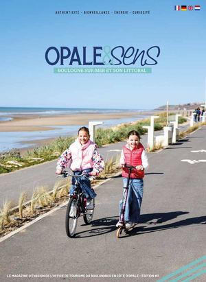 Opale Et Sens 7 Entier Web