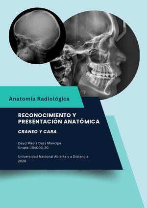 Libro Anatomía Radiológica Deyci Daza