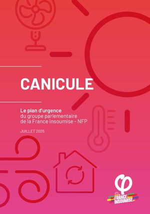 1 Livret Urgence Canicule C2 Pages