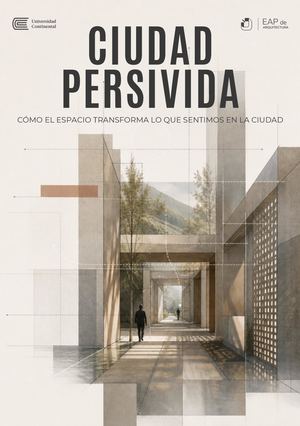 CIUDAD PERSIVIDA