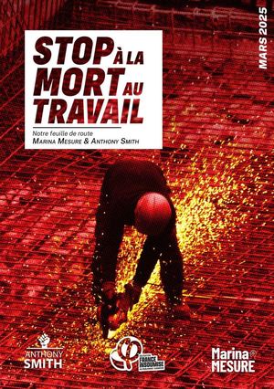 Web Livret Mort Au Travail Compressed 1