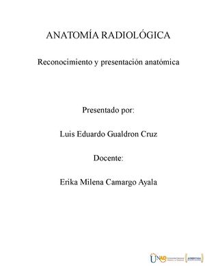 Calameo Tarea 4
