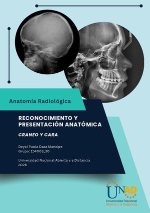 Libro Anatomia Radiológica Deyci Daza