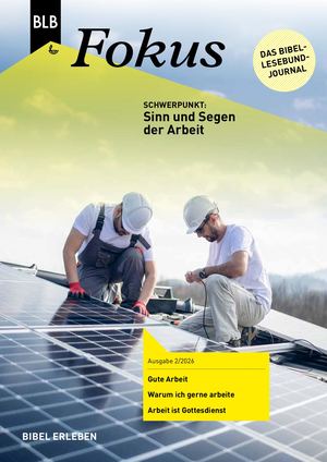 BLB Fokus 2-2026
