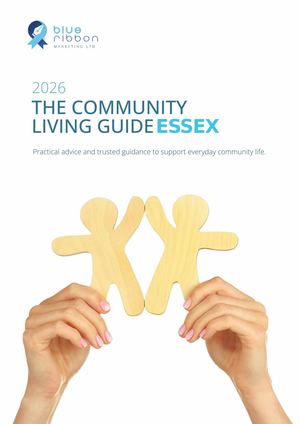 Essex