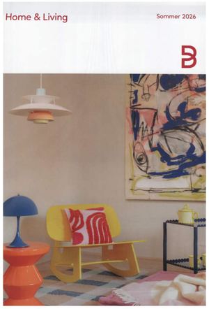 Breuninger home