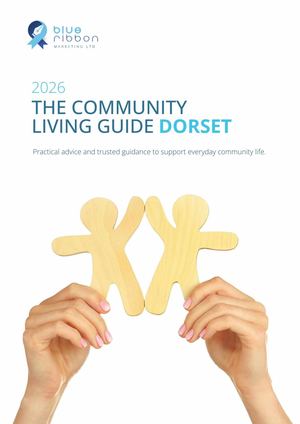 Dorset