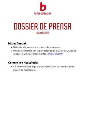 Dossier De Prensa 05082026