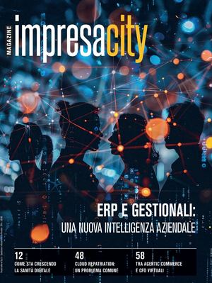 Impresacitymagazine 2026 97 Aprile