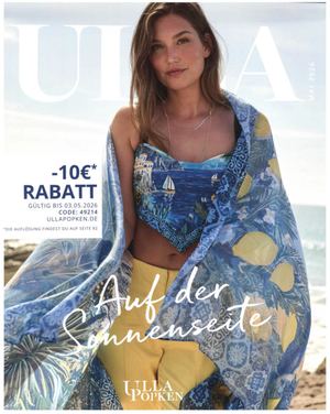 Ulla