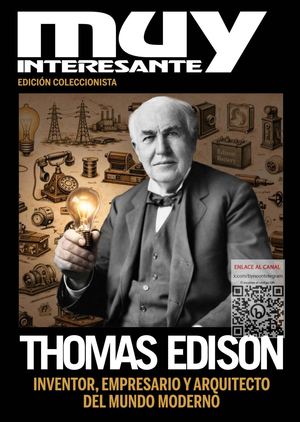 71 26 Muy Interesante Coleccionista