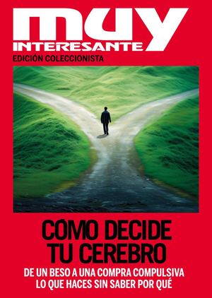 73 26 Muy Interesante Coleccionista