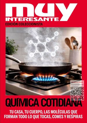 72 26 Muy Interesante Coleccionista (1)