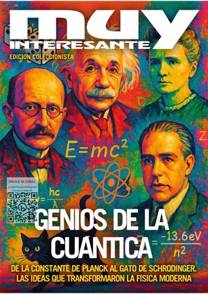 68 25 Muy Interesante Coleccionista