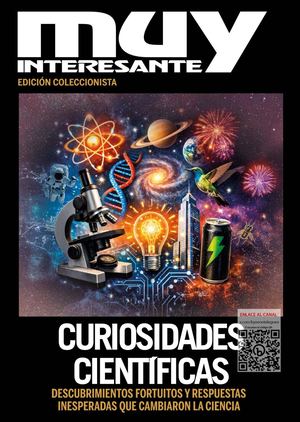 69 26 Muy Interesante Coleccionista