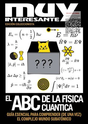 70 26 Muy Interesante Coleccionista