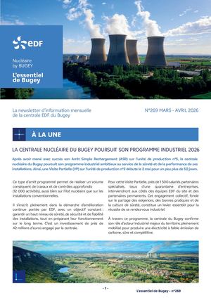 Bugey Essentiel 269 Mars Avril 2026 V4