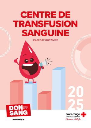 Croix-Rouge luxembourgeoise-CTS-Rapport-2025b