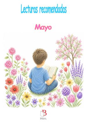 Mayo