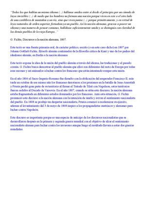 Comentario Texto
