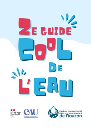 Rauzan Version 2 Ze Guide Cool (1)