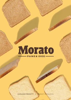 Catalogo Morato 2026