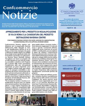 Notiziario 6 2026ok