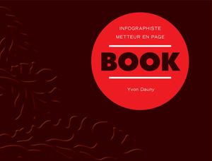 Yvon Dauny Book 150dpi