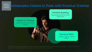 Photography Classes In Pune With Practical Training (1)