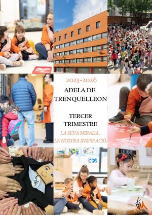 Revista Marta,gimenez (1)