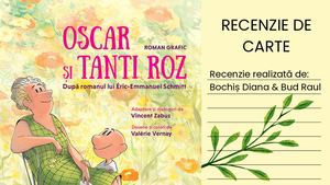 Revista de recenzie