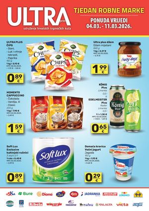 Ultra Gros Robne Markre Od 04 11 05 2026