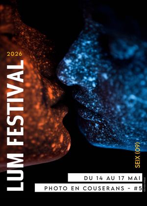 Lum 2026 Programme