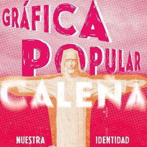 Parcial