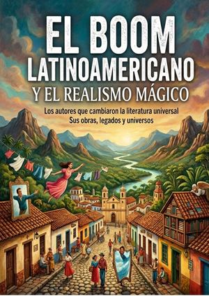 Revista