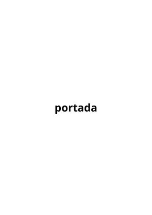 Catalogo 4