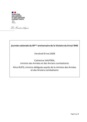 20260430 Midarm Message Du 8 Mai Vf